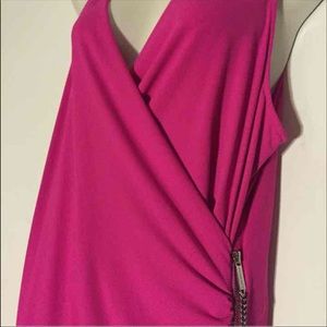 Michael Kors stunning dress